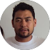 Cristiano Fukai