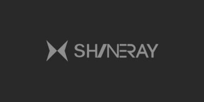 Shineray