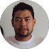 Cristiano Fukai
