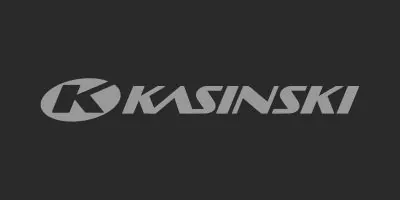 Kasinski