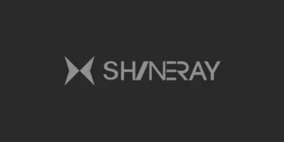 Shineray